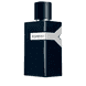 Y Le Parfum