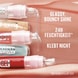 Lifter Gel 