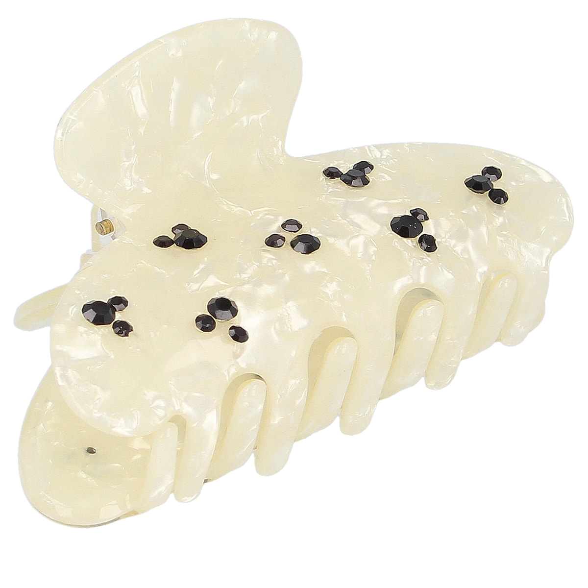 Molletta, Disney Mickey Mouse, 1 pz.