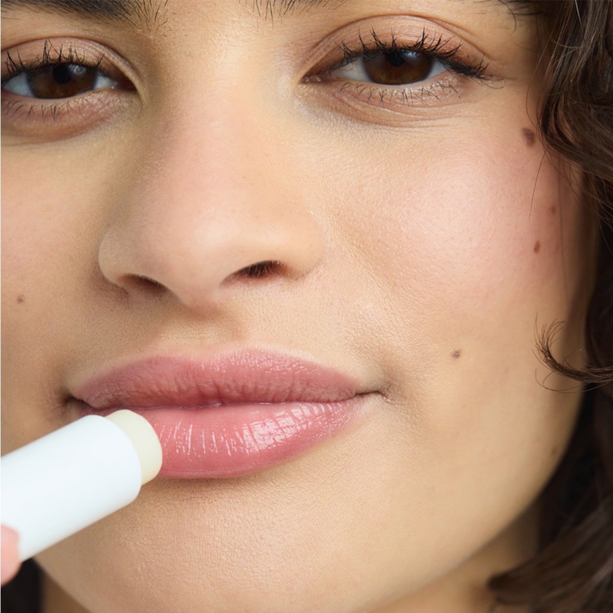 Original mit Blister Lip