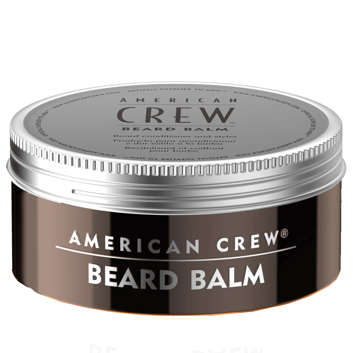 Beard-Special