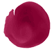 24H Optic Brights Lipstick