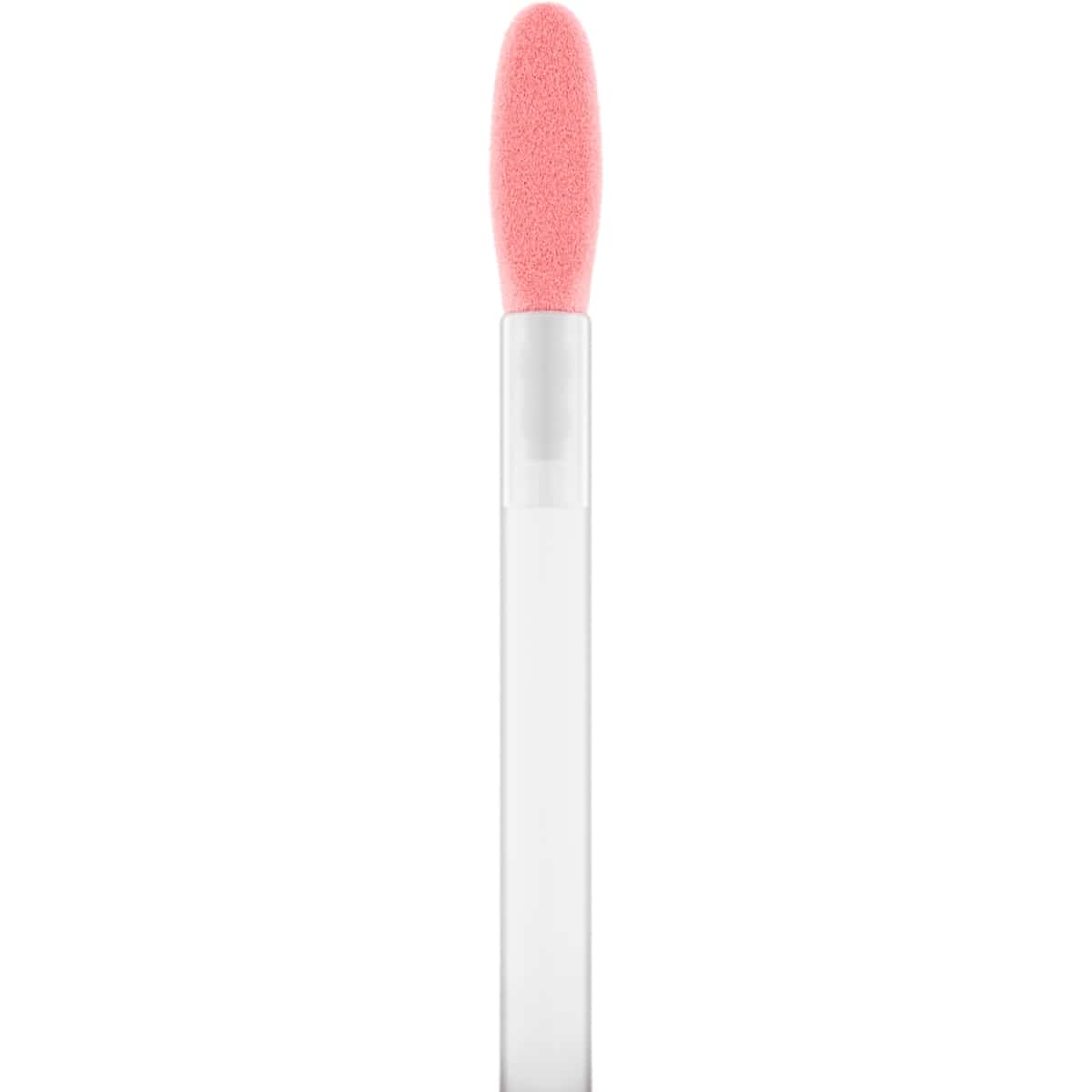 Max It Up Lip Booster Extreme