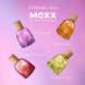 Dreamlight For Her Eau de Parfum