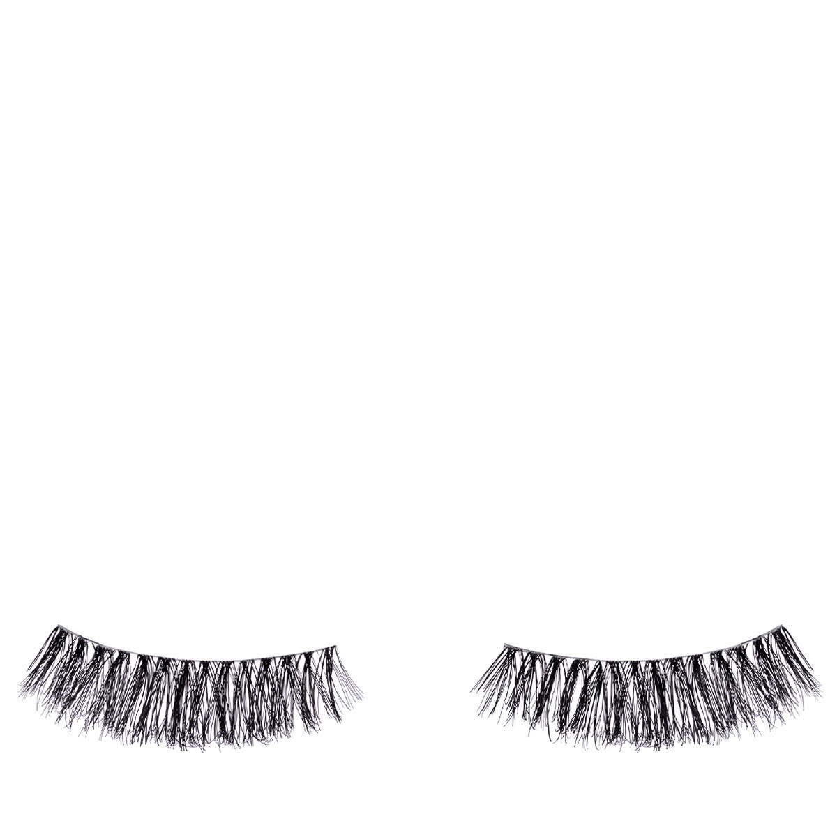 Lash Duo - Ophelia
