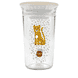 Tazza Easy to Drink 290 ml, 8m+