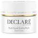 Nutrilipid Extra Rich Repair Cream