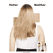 Absolut Repair Conditioner