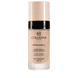 Impeccable Long Wear Foundation
