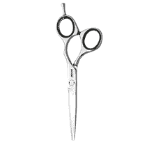 CJ3 6,0 Haarschere