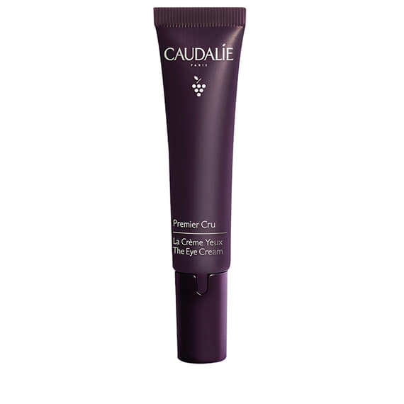 Eye Cream