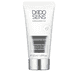 Peeling alla crema