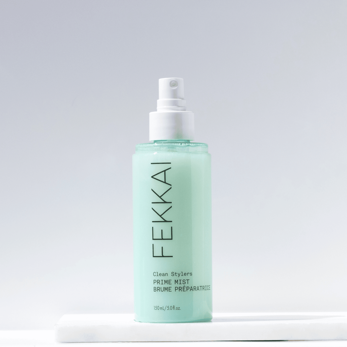 Clean Stylers Prime Mist