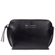 Miss Sophie x Maison Heroine Beauty Bag