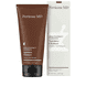 Classics Nutritive Cleanser