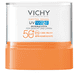 UV Aqua Stick SPF50+