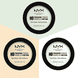 High Definition Finishing Powder - Translucent