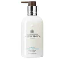 Bodylotion