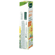 Pomata all'Arnica Vita Quotidiana & Sport