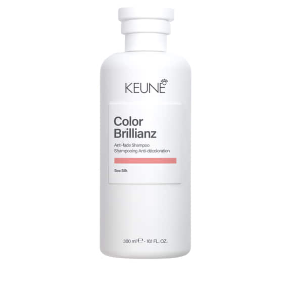 Care Color Brillianz Shampoo