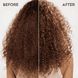 Multi-Benefit Hair oil
