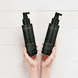 Hair Activator