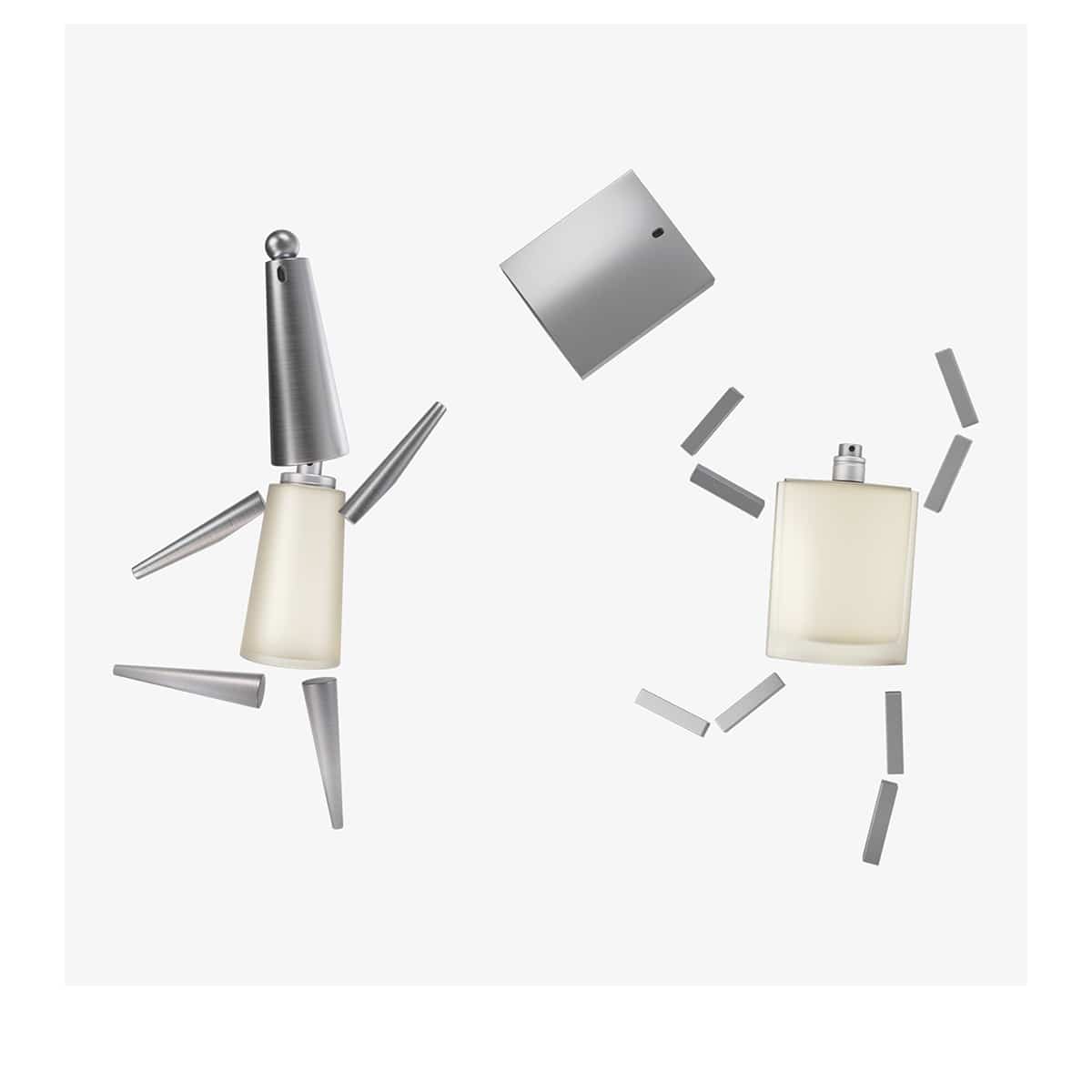 IGO Eau de Toilette
