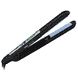 Satin Hair 7 Iontec Straightener