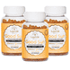 Good Sun - 3 Month Supply