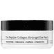The Peptide Collagen Hydrogel Eye Patch