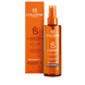 Supertanning Dry Oil SPF 15