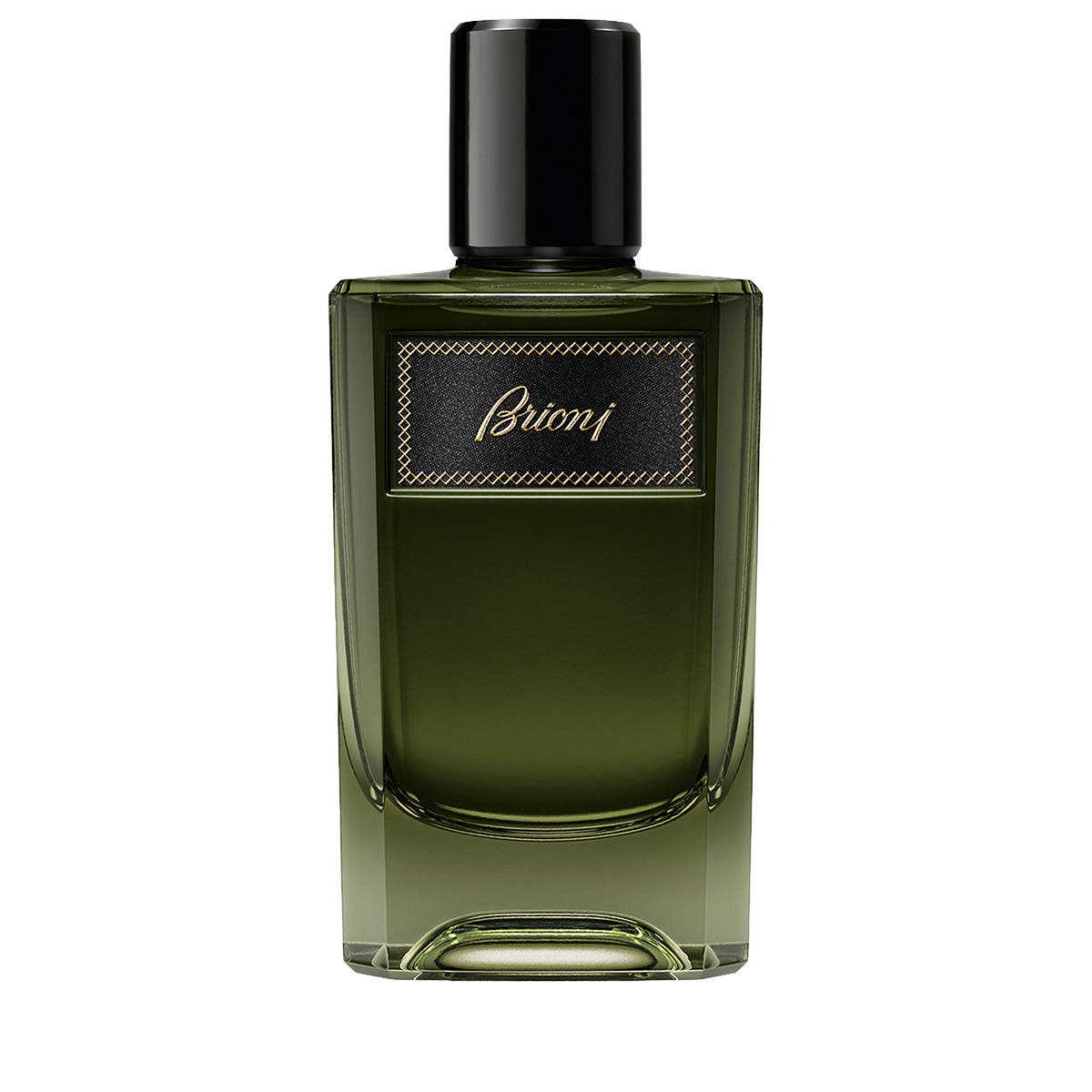 Essentiel Eau de Parfum