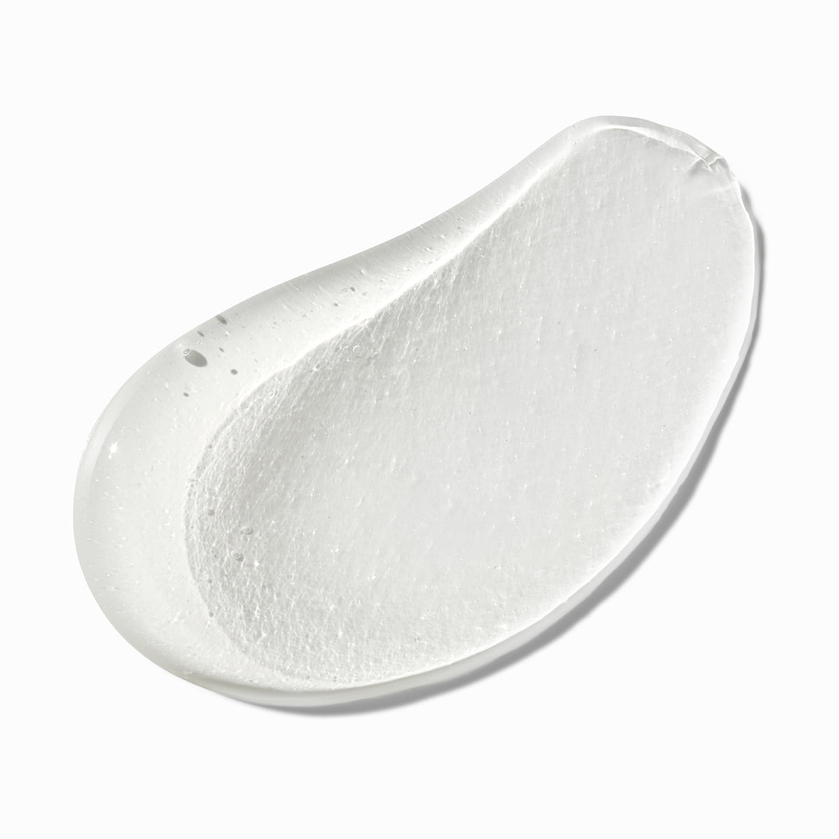 Curl Enhancer