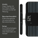 WIFI Diagnosewaage BF 990