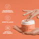 Deep Nourishing Mask