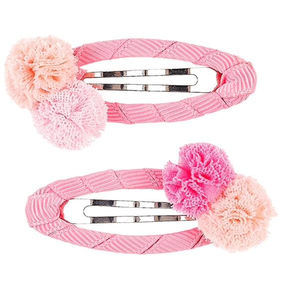 Clips À Cheveux Adele