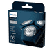Têtes de rasoir de rechange Shaver series 7000 SH71/50