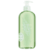 Energizing Bath & Shower Gel