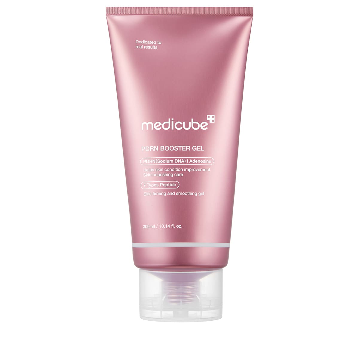 PDRN Booster Gel