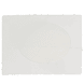 Lippenherpes-Pflaster - 16 Stk.