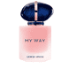 My Way Floral Eau de Parfum