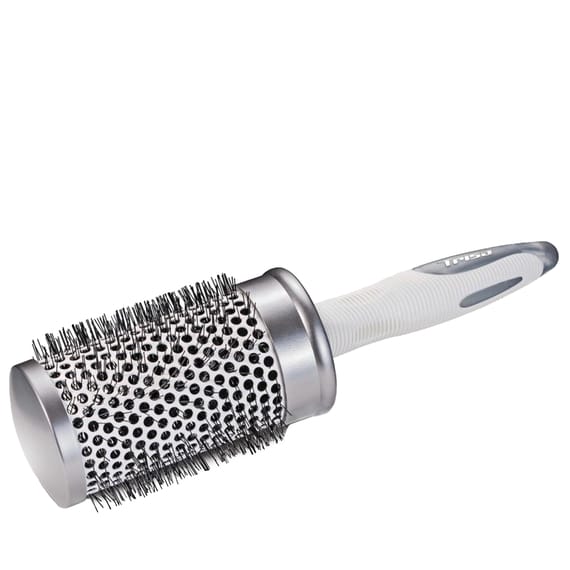 Round Brush Styling XL