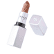 Metal Majesty Lipstick