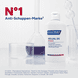 DS Intensive Shampoo 100 ml