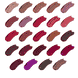 Satin Lipstick