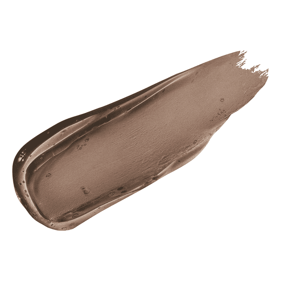 Super Lock Brow Glue Eyebrow Gel