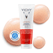 Pigment B3 Anti-Dark Spots Peeling Wash
