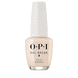 Gel Break Too Tan Tilizing