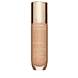 Everlasting Foundation