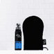 One Hour Express Face Mist